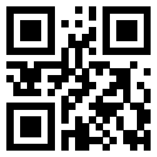 Immagine del QrCode di 3916824643