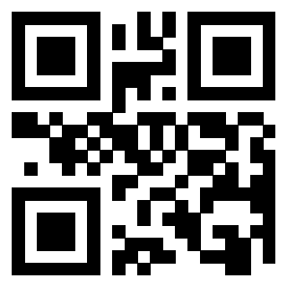 3916824648 - Immagine del QrCode