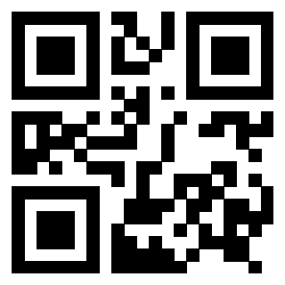 3916824649 Qr Code associato