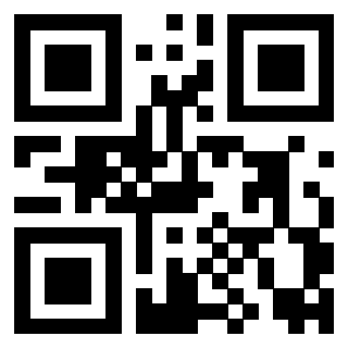 3916824650 - Immagine del Qr Code associato