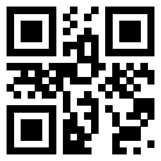 3916824654 - Immagine del QrCode