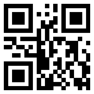 3916824656 - Immagine del QrCode associato