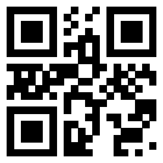 Immagine del Qr Code di 3916824659