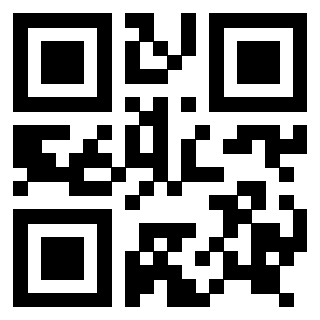 Qr Code di 3916824662