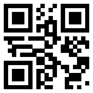 QrCode di 3916824663