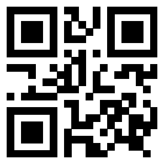 Qr Code di 3916824669