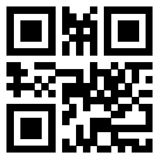 Qr Code di 3916824674
