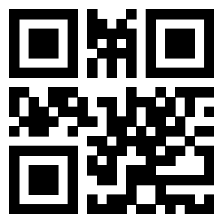 3916824677 - Immagine del QrCode associato