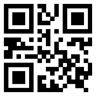 3916824679 - Immagine del QrCode