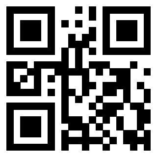 3916824681 - Immagine del QrCode