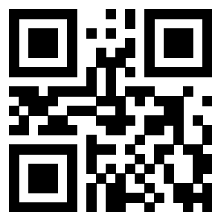 3916824684 - Immagine del QrCode
