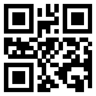 Il Qr Code di 3916824685