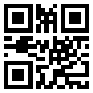 3916824693 - Immagine del QrCode