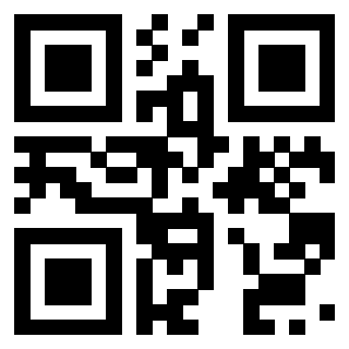 QrCode di 3916824694