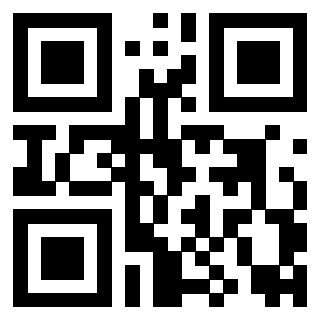 Il Qr Code di 3916824696