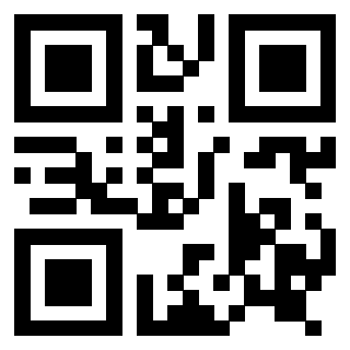 Qr Code di 3916824697