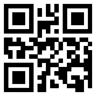 QrCode di 3916824699