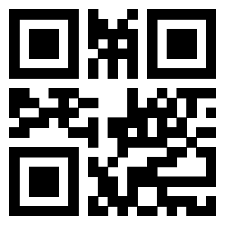 3916824701 - Immagine del Qr Code