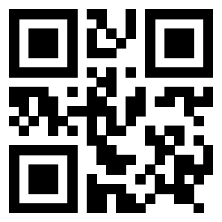 Il Qr Code di 3916824702