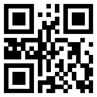 3916824706 QrCode associato