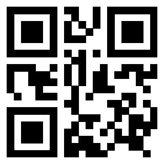 QrCode di 3916824712