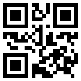 3916824715 Qr Code associato