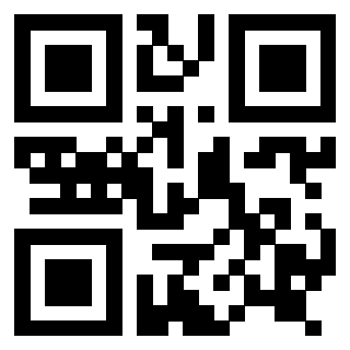 3916824720 - Immagine del QrCode
