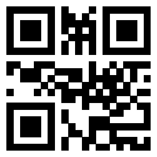 3916824724 - Immagine del Qr Code