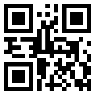 QrCode di 3916824727
