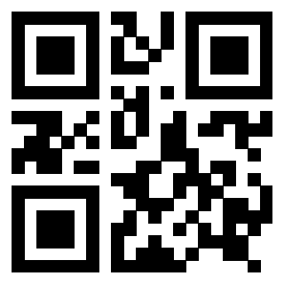 3916824728 - Immagine del QrCode