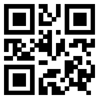 3916824737 - Immagine del QrCode