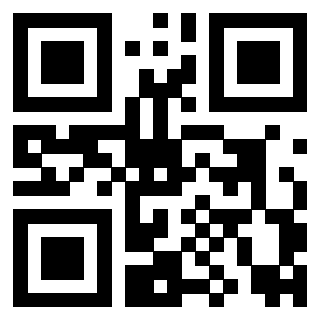 Il Qr Code di 3916824740