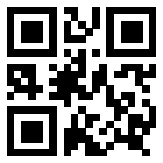 Qr Code di 3916824742