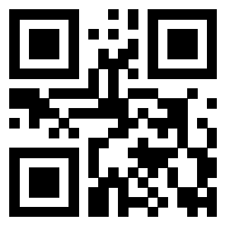 3916824743 - Immagine del QrCode associato
