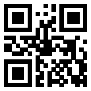 3916824748 Qr Code associato