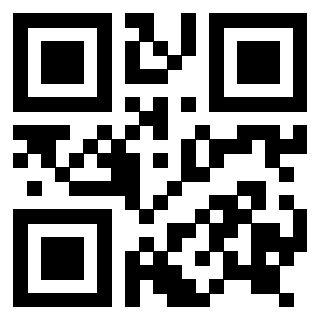 QrCode di 3916824751