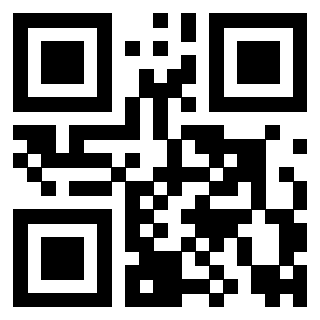 3916824753 - Immagine del Qr Code