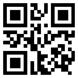 3916824756 QrCode associato