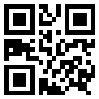 QrCode di 3916824759
