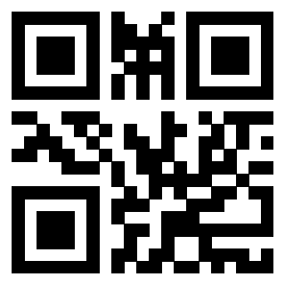 Qr Code di 3916824763