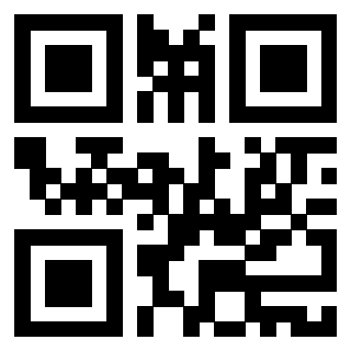Qr Code di 3916824766