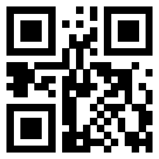 Qr Code di 3916824770