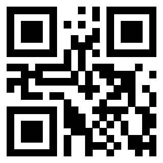 3916824772 - Immagine del Qr Code