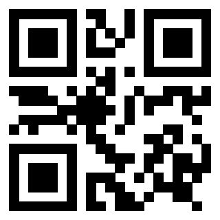 Immagine del QrCode di 3916824773