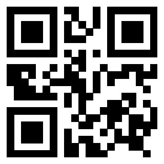 Qr Code di 3916824775