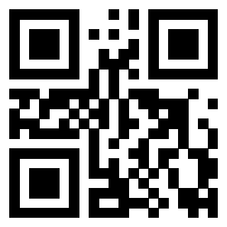 3916824776 QrCode associato