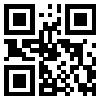 Scansione del Qr Code di 3916824784