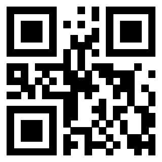3916824786 - Immagine del Qr Code