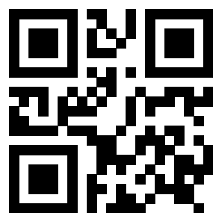 Qr Code di 3916824788