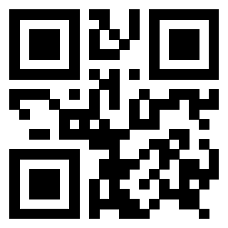 QrCode di 3916824790
